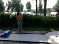 2013-07-18 15_28 058